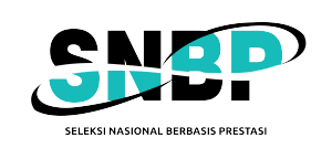 Pengumuman SNBP